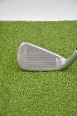 Titleist AP1 712 4 Iron R Flex +0.5" -Finest Golf Store 60C93E3F 0E97 48C2 98CD F9956933756A