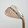 TaylorMade Hi-Toe 58 Degree Wedge S Flex -Finest Golf Store 60E757A2 EE2C 405A A8C1 ED686D4D08D0