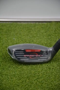NEW Ping G425 4 Hybrid R Flex 10 NEW Ping G425 4 Hybrid R Flex -Finest Golf Store 60F1FCFF CC1B 449B 8201 2A3933E19198