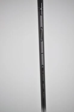 Women's Titleist 818 H1 23 Degree Hybrid W Flex -Finest Golf Store 61119306 6436 4D83 B9F1 39A2D552BE5E