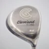 Cleveland Launcher Ti 460 9.5 Degree Driver R Flex 2 Cleveland Launcher Ti 460 9.5 Degree Driver R Flex -Finest Golf Store 61148E7B C7AD 4473 A941 B15BB20C71F3
