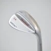 Cleveland RTX4 58.09 Degree Wedge X Flex -Finest Golf Store 6149487E 4368 43A4 BA40 243284537ADF