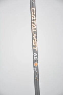 Callaway MAVRIK 7 Iron R Flex -Finest Golf Store 61534D6D 6B2E 40D3 814C DA8EFE51AD35