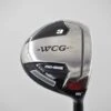WCG Pro Edge 3 Wood R Flex -Finest Golf Store 615F89B1 49D1 43DE 8818 AE961833E68C