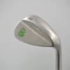 Bombtech Grenade 56 Degree Wedge Wedge Flex -Finest Golf Store 6167F08B 1E49 4E79 B280 B37F5CAB582B
