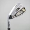 Lefty Titleist AP2 712 PW Iron S Flex -Finest Golf Store 616F90CF EBE6 4949 9B24 EE5AF054B16F
