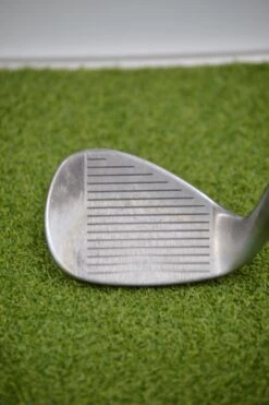 Cleveland CG15 Tour Zip 46 Degree Wedge Wedge Flex -Finest Golf Store 61722CCE 43C2 44B3 8051 7D6896F70CDF