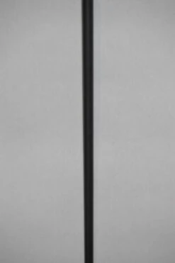 TaylorMade 200 Steel 5 Wood M Flex -Finest Golf Store 618AC0E0 C6F8 48F4 BF61 7A81B9309384