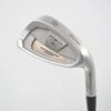 Mizuno T-Zoid T3 Oversize 1-SW Iron Set R Flex +0.25" 1 Mizuno T-Zoid T3 Oversize 1-SW Iron Set R Flex +0.25" -Finest Golf Store 6192A9C4 8288 4BAF BF2E AAA059215F97