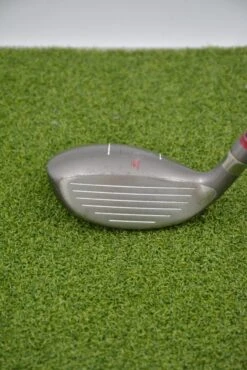 Cobra Baffler 3 Hybrid S Flex -Finest Golf Store 61963C0D BAA3 4C53 8712 CF5CA951A07A