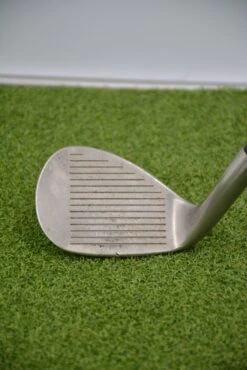 Mizuno MP R Series Black Nickel 58 Degree Wedge Wedge Flex -Finest Golf Store 619651BE 97CF 4000 906F 9848395218BE
