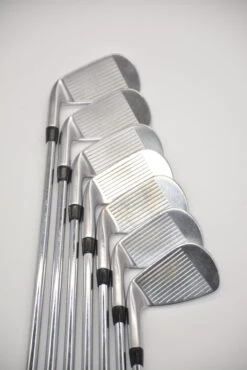 Titleist 620 MB/T100S 4-PW Iron Set X Flex -Finest Golf Store 61A0F6D5 2D63 449B 8959 FEE6DD43E122