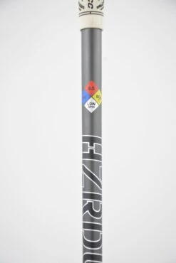 Lefty Callaway X Forged 21 18 Degree Iron X Flex -Finest Golf Store 61BEF976 F1BD 4C90 A70F 8D6ADB10E1D6