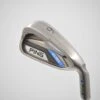 Ping G30 6 Iron R Flex -Finest Golf Store 6209FB6B 6796 4337 AC0C 481F46F53B03