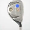 TaylorMade Rescue 3 Hybrid S Flex -Finest Golf Store 622CAD69 BD22 42BF AB9D 6D32BBD0A4D8