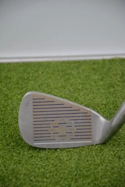 Women's Square Two Light & Easy Oversize 7 Iron W Flex -Finest Golf Store 623061B7 355C 463F B5AA 5F0FF2F7CBBC