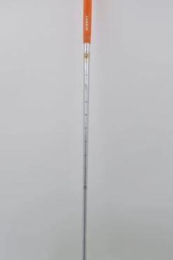 Cleveland Tour Action 60 Degree Wedge Wedge Flex -Finest Golf Store 623CD962 5B88 42D5 A158 7DE7B93391F5