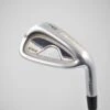 Cleveland CG4 PW Iron R Flex -Finest Golf Store 62434E03 1933 45F5 9ECF 917C6D87C6C0