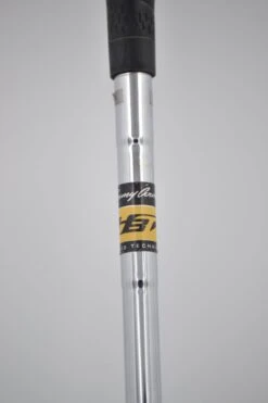 Tommy Armour HB1 PW Iron -Finest Golf Store 62515123 7A1A 4693 AFBA 417A6531CEC3