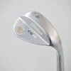 Cleveland CG15 Tour Zip 58 Degree Wedge Wedge Flex 2 Cleveland CG15 Tour Zip 58 Degree Wedge Wedge Flex -Finest Golf Store 62539686 5D6D 4C33 8ED2 35FBF8A92F78