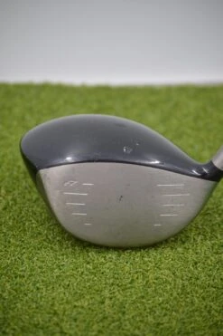 TaylorMade R7 Quad 8.5 Degree Driver S Flex -Finest Golf Store 6256489D A5E6 4D8F A789 A7526F7DCAA1