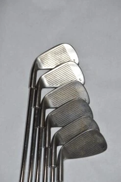 Tour II Plus TPC Iron Set 4-5,7-PW -Finest Golf Store 6266E76F E029 425A 999B C1A96CEA5347