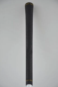 Women's TaylorMade Rocketballz RBZ Stage 2 5 Wood W Flex -Finest Golf Store 629DE3C1 A9FC 4606 88A6 3B01CD52CF94