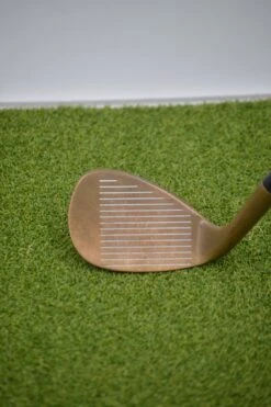 Cleveland Tour Edition 485 Sand Wedge -Finest Golf Store 62AFE46F F2E4 4459 9E97 8F5EB578E5AA