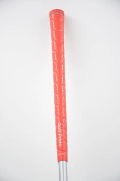 Miura Tour Series 60 Degree Wedge S Flex -Finest Golf Store 62B4458A 99B8 4604 903A C3E6E29F6077