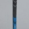 Like New Golf Pride MCC +4 Gray/Blue/Gray -Finest Golf Store 62B62F2C 4EAE 4E3F BE79 EA36F4CC7F03