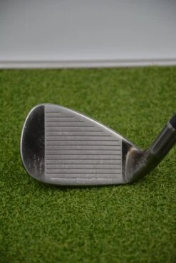 TaylorMade M2 PW Iron R Flex -Finest Golf Store 62BF4748 F136 4E03 86C5 404F6F8EC4B8