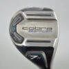 Cobra Baffler XL 7 Hybrid SR Flex -Finest Golf Store 62C40EAD CA0D 4E5B 8B6D 1CBDC5C1BA37