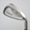 Cobra SS-i 4 Iron SR Flex