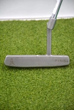 Ping Anser 5k 36in -Finest Golf Store 62FBF0F3 518E 43F6 8B80 3E1F127BE1E2 1 105 c