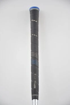 Mizuno T7 Blue Ion 58 Degree Wedge R Flex -Finest Golf Store 62FDCC36 0EBF 41E4 B8CC FB0755EEAA64