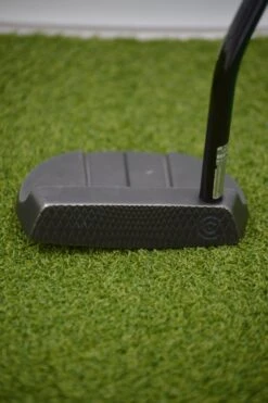 Cleveland Huntington Beach Soft Premier 14 34in -Finest Golf Store 630415D3 4009 4400 93E3 0DD3BD1E0ED1