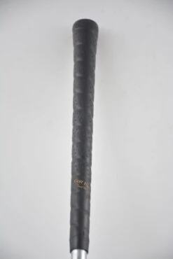 Tommy Armour 845S Silver Scot 2 Iron R Flex -Finest Golf Store 6319515C 4007 4CB1 B5E9 A0D70C80A7CE