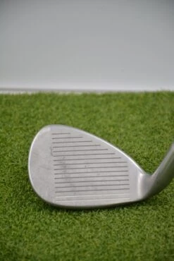 Women's TaylorMade Rac Os SW Wedge W Flex -Finest Golf Store 632F226C 808B 457D 8E51 FB38AC566F15