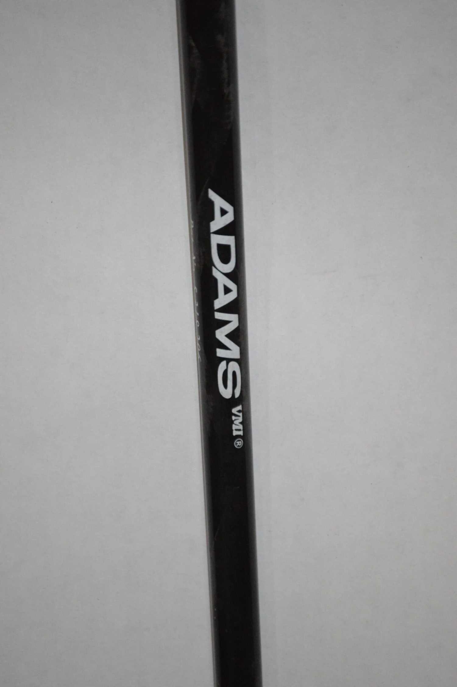 AdamsGolf Tight Lies 16 Degree Wood R Flex 6 AdamsGolf Tight Lies 16 Degree Wood R Flex - Image 4