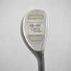 Snake Eyes Quick Strike 22 Degree Hybrid R Flex -Finest Golf Store 634D2479 0169 4DC4 AA6A CB0D523DF937