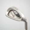 Ping I3+ 9 Iron R Flex -Finest Golf Store 638CCE32 B1E4 43ED BEFE 6B5210C6C661