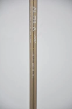 Cobra SS-i 4 Iron SR Flex -Finest Golf Store 63DC9297 313F 49E3 AA80 2E852D519FE3