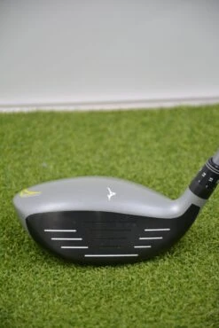 Women's Mizuno JPX-EZ 3 Wood W Flex 9 Women's Mizuno JPX-EZ 3 Wood W Flex -Finest Golf Store 63EBE812 AA49 4D4E 8D12 F50964C7368C