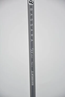 Adams Tight Lies 16 Degree Wood S Flex -Finest Golf Store 63EE02F2 3F71 45F2 AF9E 26150828642B 1 201 a