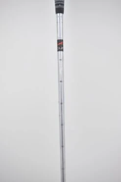 Lefty TruTech Putter 35in -Finest Golf Store 63F9E9F5 D798 4970 B462 226E5D691D8B