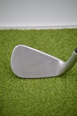 Titleist AP1 714 7 Iron W Flex -Finest Golf Store 64005858 9A4E 4379 AD01 44FC0C20C28F