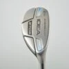 Adams Idea A7 OS 6 Hybrid S Flex -Finest Golf Store 64043949 F770 4D20 AD0A 2C50532B8029 1 201 a