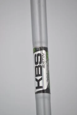 TaylorMade RBZ A Wedge S Flex -Finest Golf Store 6410098F 9A26 447E 8890 80FD3336945F