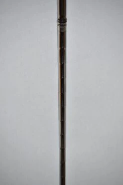 Cobra King F6 6 Iron R Flex -Finest Golf Store 644B89BA 4E0A 4E75 9DA4 645A51AD292B