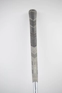 TaylorMade Speedblade 7 Iron S Flex -Finest Golf Store 6483E37A B889 41FC 89AA 060AB49959F8